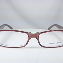 透明啞光側皮三星 Galaxy S23 S22 Ultra Border 屏幕保護膜保護套 3M 包框貼紙【GOPLAY潮玩家居】 歷史價格詳細信息