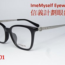 【COACH】COACH 藍框 經典大C藍面 藍色米蘭錶帶 女性腕錶 手錶(14503824) 歷史價格詳細信息