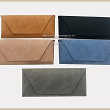 韓風磁吸式汽車側窗三層遮陽簾抗UV 歷史價格詳細信息