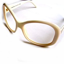 PRADA 太陽眼鏡 SPS54T 5AV-3M1 經典飛行款 漸層 墨鏡 - 金橘眼鏡 歷史價格詳細信息