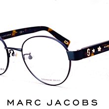 【本閣】Paul Smith PS9124 日本手工眼鏡超輕純鈦小框 男女復古光學眼鏡 999.9 minicouper 歷史價格詳細信息