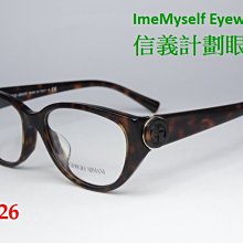 GIORGIO ARMANI 設計師全能氣墊水粉霜14g 廠商直送 現貨 歷史價格詳細信息