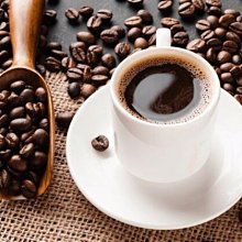Coffee Beans -真皮減壓氣墊平底涼鞋-中焙咖 歷史價格詳細信息