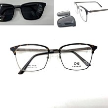 兩用式 掛勾 可掛 可勾 萬用夾【佳瑪】衣物夾 曬衣夾 便利貼 掛勾 夾式掛勾 掛勾夾子 便利 萬物萬用夾 歷史價格詳細信息