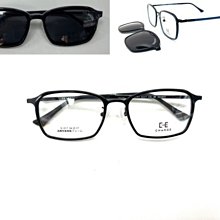 兩用式 掛勾 可掛 可勾 萬用夾【佳瑪】衣物夾 曬衣夾 便利貼 掛勾 夾式掛勾 掛勾夾子 便利 萬物萬用夾 歷史價格詳細信息