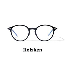 手工設計師款框男款可配鏡片超輕純鈦復古裝飾無鼻託 歷史價格詳細信息