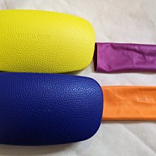 PUCCIO多功能迷你電動攪拌器(02009) 歷史價格詳細信息