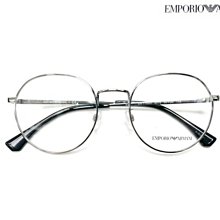 公司貨 銀寶善存 50+ 男性綜合維他命 女性綜合維他命 65錠/瓶 (含番茄紅素、葉黃素、B群) 歷史價格詳細信息