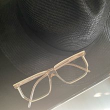 羅拉快跑 義大利設計師Marni 立體結構剪裁 秋色 小包袖微立領雙口袋頂級棉洋裝 歷史價格詳細信息