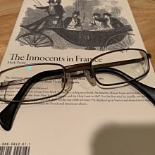 銅製 古銅色 手染拉絲 招財燈 神灶燈 神明燈 公媽燈 小 歷史價格詳細信息