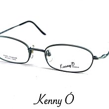 【本閣】Paul Smith PS9124 日本手工眼鏡超輕純鈦小框 男女復古光學眼鏡 999.9 minicouper 歷史價格詳細信息