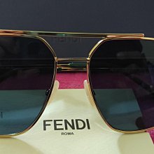 Fenvi適用黑蘋果MAC無憂免驅網卡內置BCM94360CD芯片千兆pcie網卡臺式機電腦藍牙WiFi接收【原廠保固】 歷史價格詳細信息