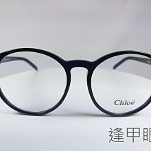 全新品 微笑貓咪娃娃 笑笑貓咪娃娃 可愛貓咪玩偶 抖音娃娃 聖誕節禮物 交換禮物 生日禮物 歷史價格詳細信息