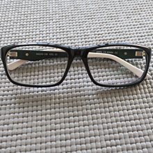 黑色Lee旅行包男大容量2024新款短途出差健身包乾濕分離手提行李袋 歷史價格詳細信息