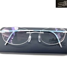 公司貨 銀寶善存 50+ 男性綜合維他命 女性綜合維他命 65錠/瓶 (含番茄紅素、葉黃素、B群) 歷史價格詳細信息