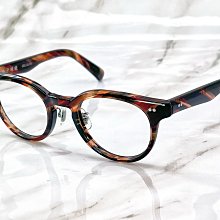 【本閣】Paul Smith PS9124 日本手工眼鏡超輕純鈦小框 男女復古光學眼鏡 999.9 minicouper 歷史價格詳細信息