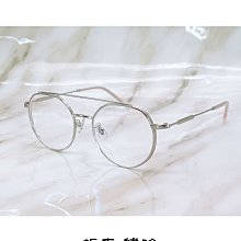 健本之源 敏捷飛快膠囊30粒/盒 日本專利鮭魚鼻軟骨 海藻鈣 接骨木莓 鰹魚彈性蛋白 維生素D3 靈活 關節 活動力 歷史價格詳細信息