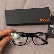 折扣王國_大富翁_小可愛跳棋 歷史價格詳細信息