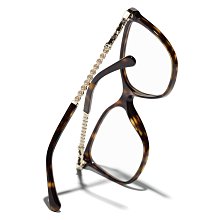 Chanel 小青蛙 後背包 duma mini 小號 焦糖色荔枝牛皮+淡金扣 歷史價格詳細信息