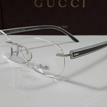 Silhouette詩樂 奧地利無框眼鏡SL-4292-01 價格比較,價格查詢,歷史價格詳細信息