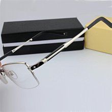 新款 Montblanc 萬寶龍簽字筆 原子筆 商務辦公 獨特設計【潮流百貨】 歷史價格詳細信息