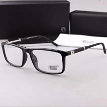 新款 Montblanc 萬寶龍簽字筆 原子筆 商務辦公 獨特設計【潮流百貨】 歷史價格詳細信息