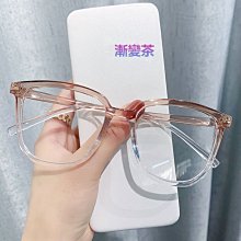 漸變色無縫短袖運動上衣瑜伽服套裝女速幹提臀高腰緊身瑜伽褲長褲 歷史價格詳細信息