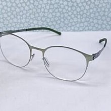 全新IC測試座 適配器 適配座 轉換座 燒錄座 PLCC44轉DIP40 歷史價格詳細信息