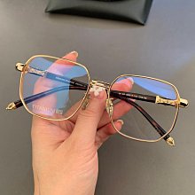 新能源可配大功率電機電動帶車棚鐵製外殼可配太陽板發電和 歷史價格詳細信息