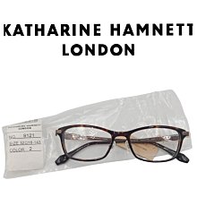 【皮老闆】 金色版 高溫 史特林 引擎 發電機 可驅動LED燈 發電 外燃機 科學玩具 歷史價格詳細信息