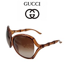 二手 真品 GUCCI 476434 GG Marmont 黑/紅/粉色 牛皮 復古金 GG logo 腰包 歷史價格詳細信息