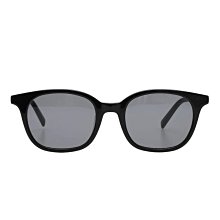 【S.I. 日本代購】 BRAIN DEAD TANI POST MODERN sunglasses 太陽眼鏡 歷史價格詳細信息
