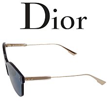 二手真品 CD DIOR oblique vintage 米白復古 古董手打領帶 vintage 歷史價格詳細信息