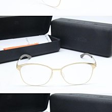 全新IC測試座 適配器 適配座 轉換座 燒錄座 PLCC44轉DIP40 歷史價格詳細信息