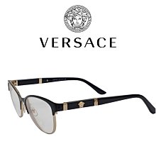 二手 VERSACE 凡賽斯 18K金 玫瑰金K金 雙面鑽石手鍊 歷史價格詳細信息