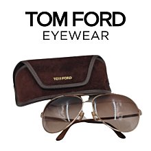 《二手》Tom Waits湯姆威茲 / Bone Machine骨頭機器 歷史價格詳細信息