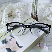 自動調焦4k投影儀智能電視wifi 5g投影機無線安卓系統投影儀 歷史價格詳細信息