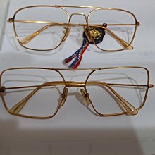 法國名品凡賽斯東京限定時尚迷彩錶 Versace Versus Tokyo R 43mm Fashion Watch 歷史價格詳細信息