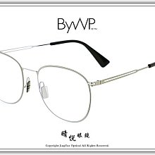 【睛悦眼鏡】日本設計師手工眼鏡 黑色藝術 BLACK GALLERY BGV OUU C1 17634 歷史價格詳細信息