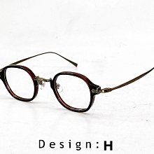 【本閣】Paul Smith PS9124 日本手工眼鏡超輕純鈦小框 男女復古光學眼鏡 999.9 minicouper 歷史價格詳細信息