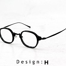 【本閣】Paul Smith PS9124 日本手工眼鏡超輕純鈦小框 男女復古光學眼鏡 999.9 minicouper 歷史價格詳細信息