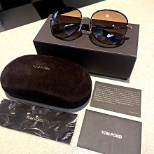 眼鏡盒正品現貨美國Oakley Ellipse O Case國行正品盒2023年新款 歷史價格詳細信息