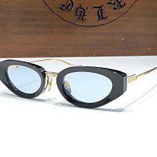 &hearts;優質-玩色！輕量細肩運動內衣S-XL(黑)NA14360066 歷史價格詳細信息