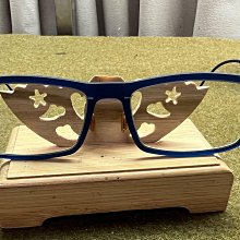 Registered Nurse Cardiac Floral Heart Retractable Reel ID Badge Holder/Gift/ 歷史價格詳細信息