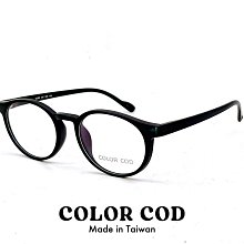 COD消解電磁閥耐壓1500KPa在線總磷總氮分析儀器高溫高壓隔膜閥 歷史價格詳細信息