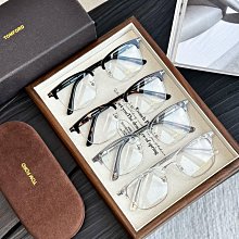 4月新款dtno.1 7大屏1.9英寸爆款 歷史價格詳細信息