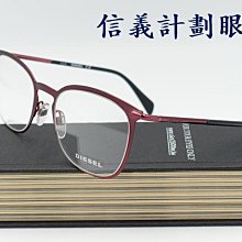 5164b 日本進口 限量品 好品質 可愛柔軟 澳洲 無尾熊 小熊熊動物 絨毛娃娃布偶毛絨絨玩偶抱枕收藏品擺飾禮物 歷史價格詳細信息