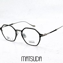 黑色鑲銀邊韓版緊身男士禮服主持人司儀表演服裝新伴郎西裝套裝男 歷史價格詳細信息