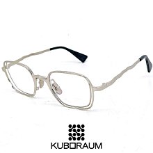 ￼㊣ 日本 Afternoon Tea ㊣ 氣質款 碎花 識別證卡套 伸縮卡套 悠遊卡套 門禁卡套 橫式卡套 歷史價格詳細信息