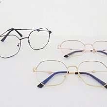 【SUNS】MIT漸層檜木紅 老花眼鏡 "向日葵眼鏡" 矯正鏡片(未滅菌) 歷史價格詳細信息